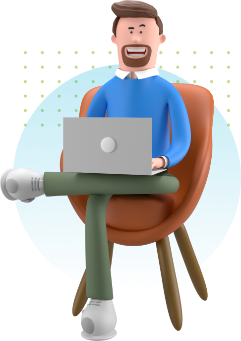 flexible worker