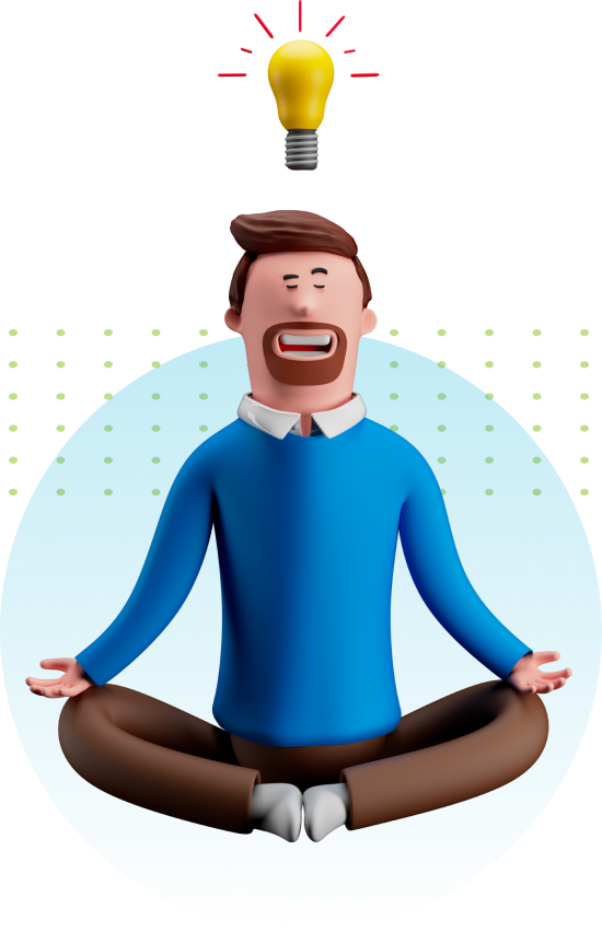 flexible worker