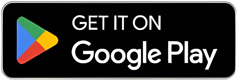 Play Store