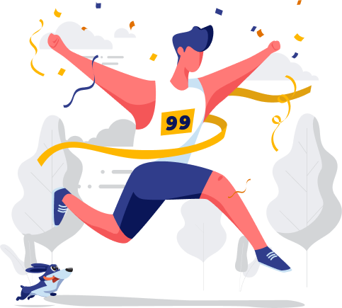 flexible worker