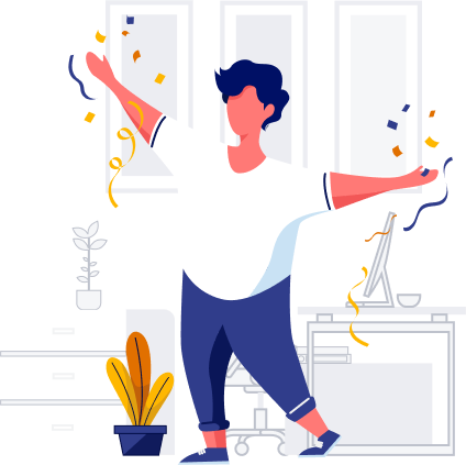 flexible worker